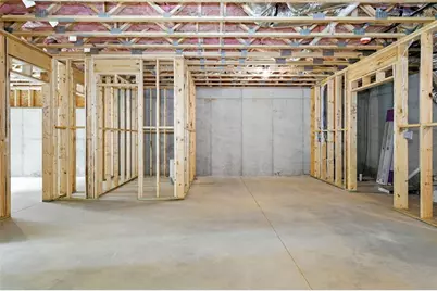 1664 Crestridge Drive SE, Marietta, GA 30067 - Photo 41