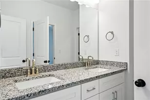 1664 Crestridge Dr SE, Marietta, GA 30067 - Photo 37