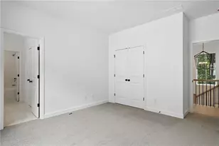 1664 Crestridge Dr SE, Marietta, GA 30067 - Photo 35