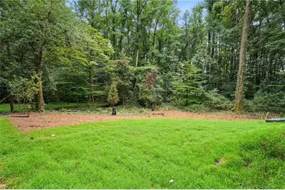 1664 Crestridge Drive SE, Marietta, GA 30067 - Photo 45