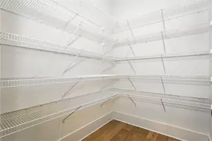 1664 Crestridge Dr SE, Marietta, GA 30067 - Photo 19