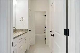 1664 Crestridge Dr SE, Marietta, GA 30067 - Photo 37