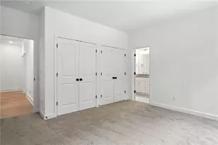 1664 Crestridge Dr SE, Marietta, GA 30067 - Photo 39