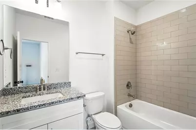 1664 Crestridge Drive SE, Marietta, GA 30067 - Photo 33