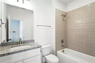 1664 Crestridge Dr SE, Marietta, GA 30067 - Photo 33