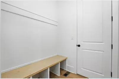 1664 Crestridge Drive SE, Marietta, GA 30067 - Photo 17