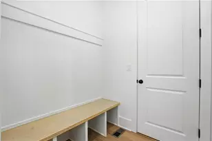 1664 Crestridge Dr SE, Marietta, GA 30067 - Photo 17