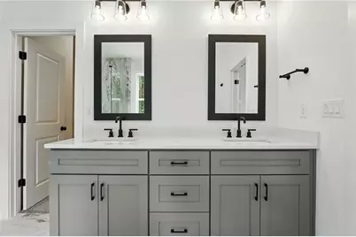 1664 Crestridge Drive SE, Marietta, GA 30067 - Photo 27