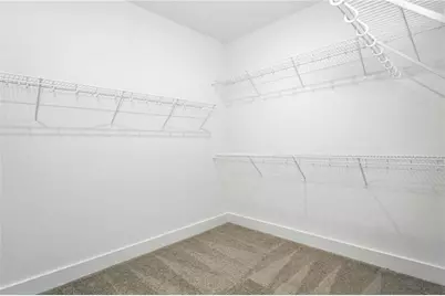 1664 Crestridge Drive SE, Marietta, GA 30067 - Photo 29