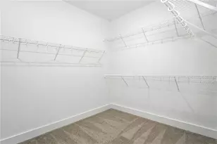 1664 Crestridge Dr SE, Marietta, GA 30067 - Photo 29