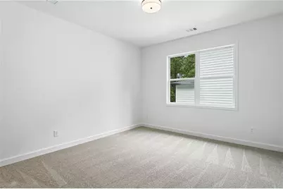 1664 Crestridge Drive SE, Marietta, GA 30067 - Photo 31