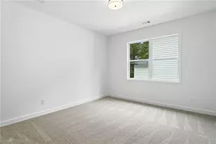 1664 Crestridge Dr SE, Marietta, GA 30067 - Photo 31