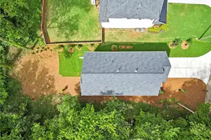 1664 Crestridge Dr SE, Marietta, GA 30067 - Photo 7