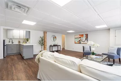 2858 Mornington Drive NW, Atlanta, GA 30327 - Photo 35