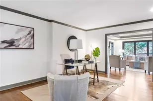 2858 Mornington Dr NW, Atlanta, GA 30327 - Photo 9