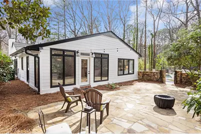 2858 Mornington Drive NW, Atlanta, GA 30327 - Photo 39