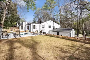 2858 Mornington Dr NW, Atlanta, GA 30327 - Photo 45