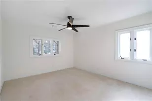 2858 Mornington Dr NW, Atlanta, GA 30327 - Photo 29