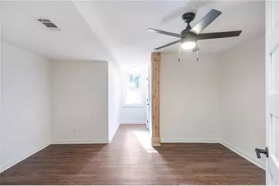 2858 Mornington Drive NW, Atlanta, GA 30327 - Photo 37