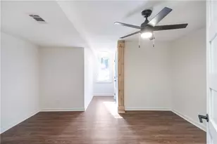 2858 Mornington Dr NW, Atlanta, GA 30327 - Photo 37