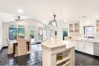 2858 Mornington Drive NW, Atlanta, GA 30327 - Photo 17