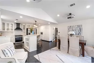 2858 Mornington Drive NW, Atlanta, GA 30327 - Photo 19