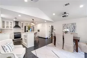 2858 Mornington Dr NW, Atlanta, GA 30327 - Photo 19