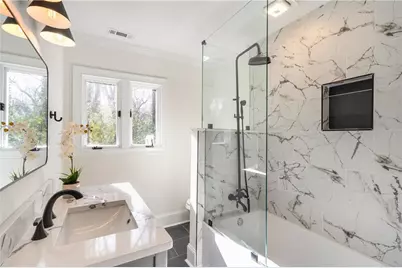 2858 Mornington Drive NW, Atlanta, GA 30327 - Photo 31