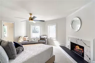 2858 Mornington Dr NW, Atlanta, GA 30327 - Photo 23