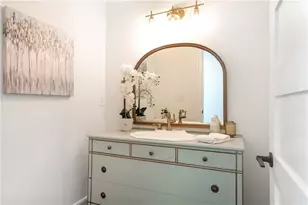 2858 Mornington Dr NW, Atlanta, GA 30327 - Photo 21