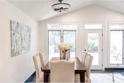 2858 Mornington Drive NW, Atlanta, GA 30327 - Photo 15