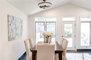 2858 Mornington Dr NW, Atlanta, GA 30327 - Photo 15