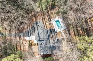 2858 Mornington Dr NW, Atlanta, GA 30327 - Photo 47