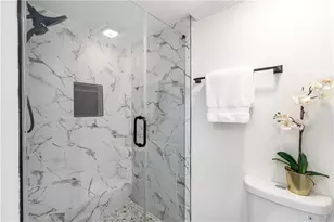 2858 Mornington Dr NW, Atlanta, GA 30327 - Photo 27