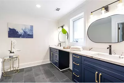 2858 Mornington Drive NW, Atlanta, GA 30327 - Photo 25