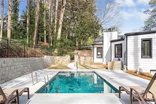 2858 Mornington Dr NW, Atlanta, GA 30327 - Photo 43