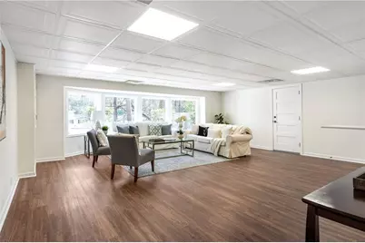 2858 Mornington Drive NW, Atlanta, GA 30327 - Photo 33