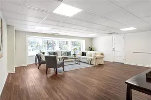 2858 Mornington Dr NW, Atlanta, GA 30327 - Photo 33