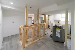 1275 Trenton St, Atlanta, GA 30316 - Photo 41