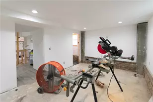 1275 Trenton St, Atlanta, GA 30316 - Photo 39