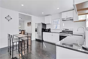 1275 Trenton St, Atlanta, GA 30316 - Photo 13