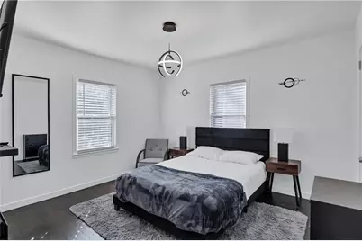 1275 Trenton St., Atlanta, GA 30316 - Photo 17