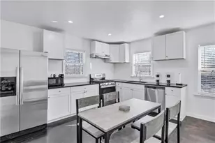 1275 Trenton St, Atlanta, GA 30316 - Photo 11