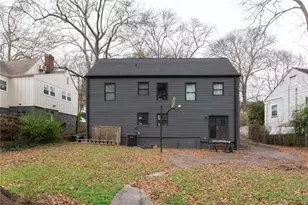 1275 Trenton St, Atlanta, GA 30316 - Photo 47