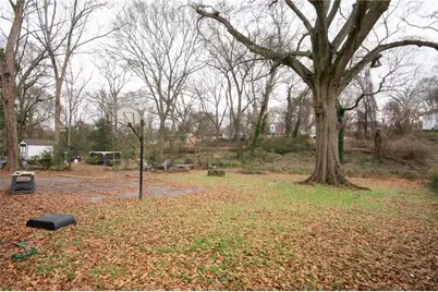 1275 Trenton St., Atlanta, GA 30316 - Photo 49