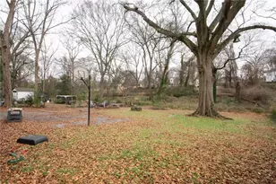 1275 Trenton St, Atlanta, GA 30316 - Photo 49