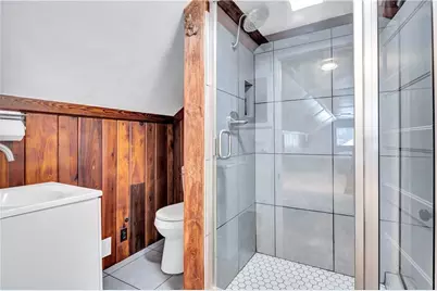 1275 Trenton St., Atlanta, GA 30316 - Photo 33