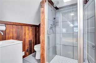 1275 Trenton St, Atlanta, GA 30316 - Photo 33