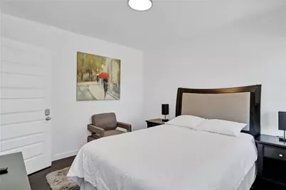 1275 Trenton St., Atlanta, GA 30316 - Photo 23