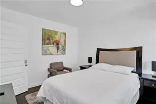 1275 Trenton St, Atlanta, GA 30316 - Photo 23